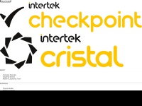 Checkpointsolutions.co.uk