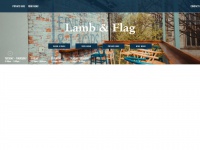 lambandflagleeds.co.uk Thumbnail