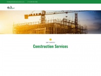 Greenleafconstruction.co.in