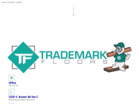 trademarkfloorstx.com