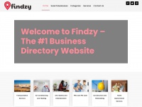findzy.net Thumbnail