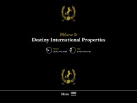 Destinyinter.com