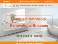 completebathroomrenovationsqld.com.au