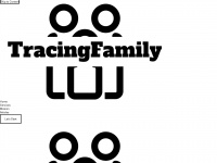 Tracingfamily.co.uk
