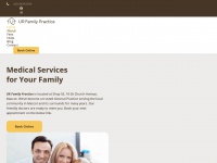 Urfamilypractice.com.au