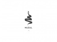 nuzulgroup.com