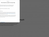 Mywspieramy.org