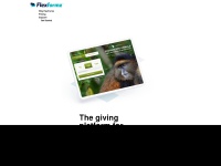 Flexformz.com