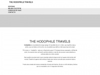 thehodophiletravels.com