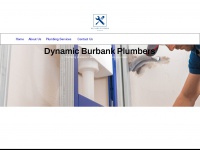 plumbersburbankca.com