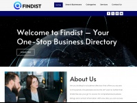 Findist.net