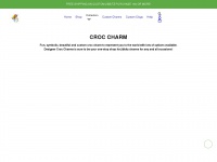 Designercroccharm.com