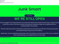 Junksmartus.com