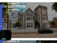 glen-mhor.com Thumbnail