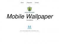 mobilewallpaper.org