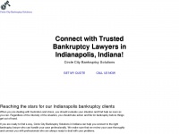 bankruptcy-indianapolisin.com Thumbnail