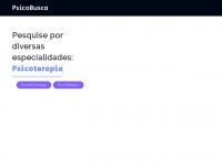 psicobusca.com.br