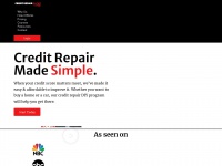 creditrepairsucks.com Thumbnail