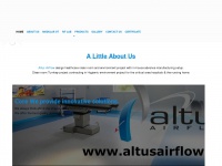 altusairflow.com