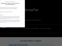 Moneypati.com