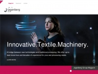 jagenberg-textile.com