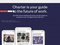 Charterworks.com