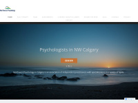 Northwestpsychology.ca