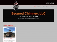 Securedchimney.com