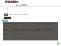 Accountingfarm.com