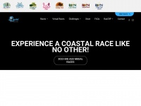 coastalraceproductions.com Thumbnail