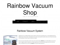 rainbowvacuumshop.com Thumbnail