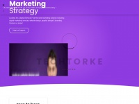 Techtorke.com