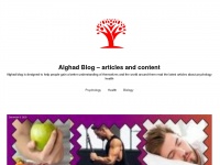 Alghad-en.com