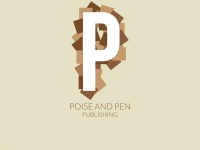 poiseandpen.com Thumbnail