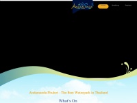 Andamandaphuket.com