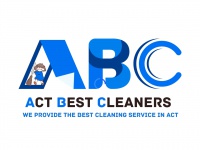 abcleaners.au Thumbnail