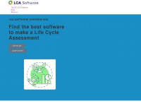 lca-software.org Thumbnail