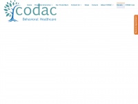 codacinc.org Thumbnail