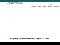 cancerpathwaysmidwest.org Thumbnail