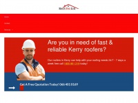 Kerry.roofpro.ie
