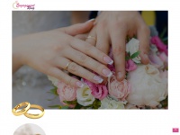 engagement-ring.info Thumbnail