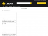 lihsan.com