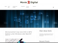 movie2digital.at Thumbnail