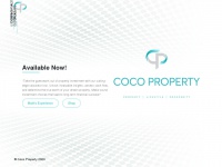 Cocoproperty.com.au
