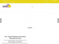 tailoredteambuilding.com.au Thumbnail