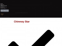chimney-star.com
