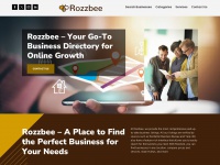 Rozzbee.com