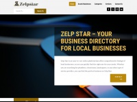 zelpstar.com