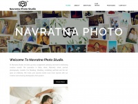 Navratnaphoto.com