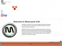 motorcycleitch.com Thumbnail